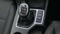 Kia Sportage 1.6 CRDi 48V ISG 2 5dr Diesel Estate